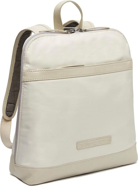 The Chesterfield Brand Nesna City Rucksack 26 cm (7 l)
