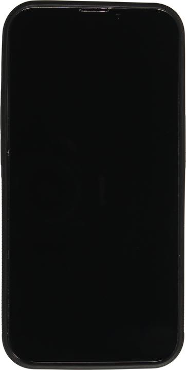 Actual product image Carbomile Hülle Carbon Fiber (Kompatibel mit MagSafe) (Apple iPhone 16 Pro Max)