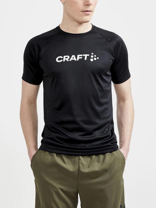 Immagine prodotto Craft Core Unify Logo Tee M (L, 3XL)
