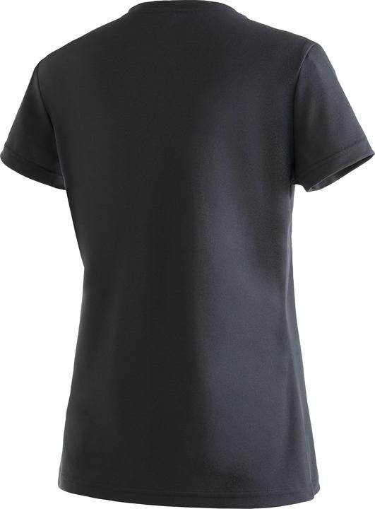 Produktbild Maier Sports Women's Trudy (44)