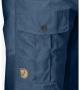 Image du produit Fjällräven Pantalon Nils (56)
