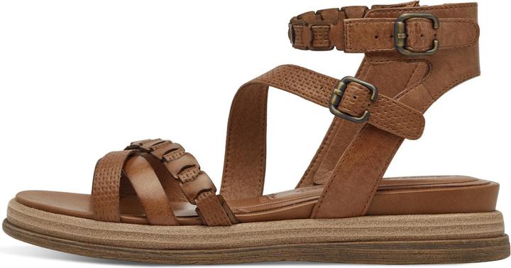 Tamaris Sandalette (42)