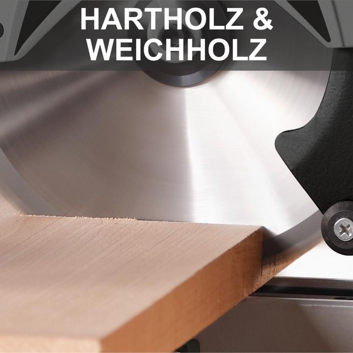 Produktbild Scheppach HM90MP