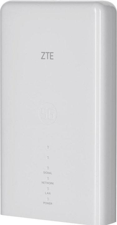 Produktbild ZTE MC889+T3000