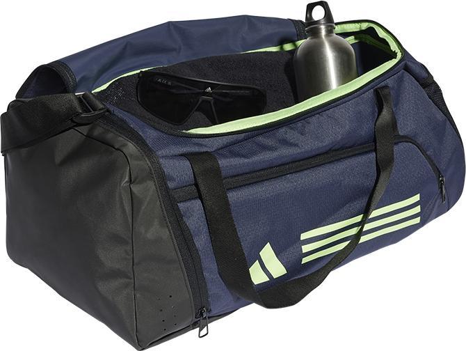 Produktbild adidas Tr Duffle