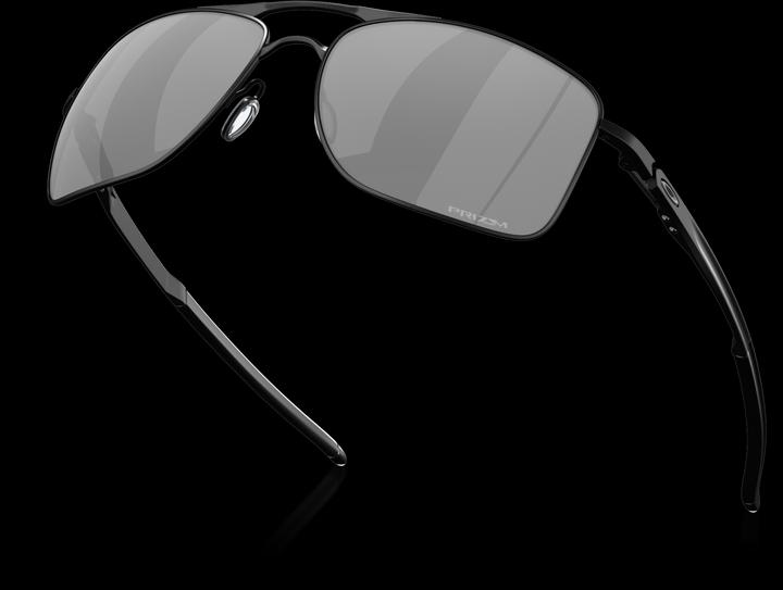 Produktbild Oakley GAUGE 8