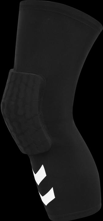 Produktbild hummel Protection Knee Long Sleeve (M, Knieschoner, Einzelstück)