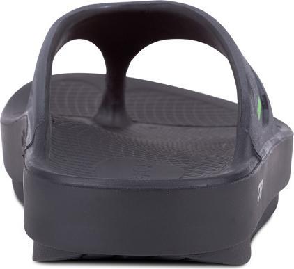 Image du produit OOFOS OOriginal Sport Flip (41, M)