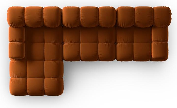 Produktbild Micadoni Bellis (Ecksofa)