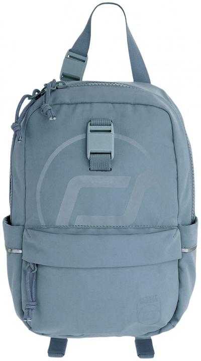 Scoot and Ride Scoot&Ride Rucksack (6 Liter) (6 l)
