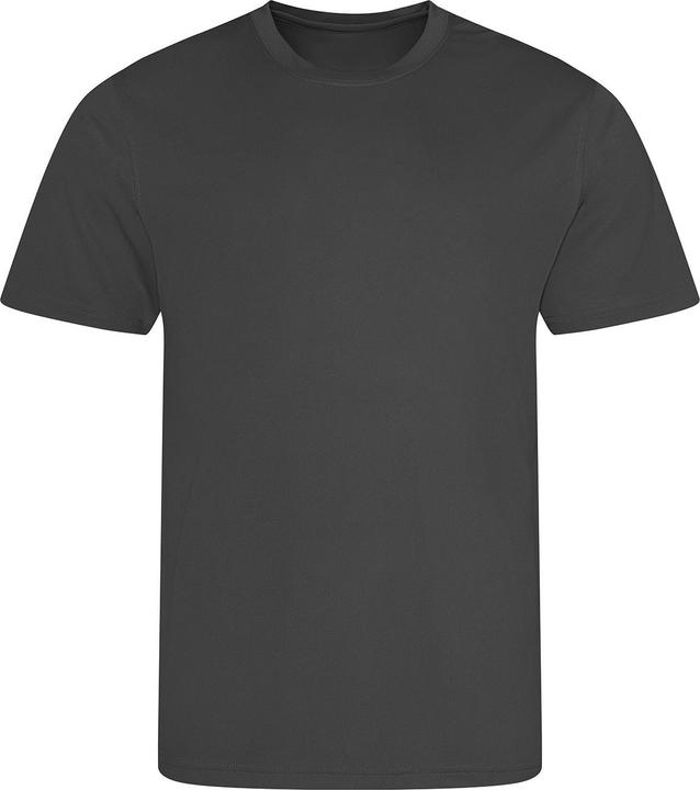 Awdis TShirt recyceltes Material