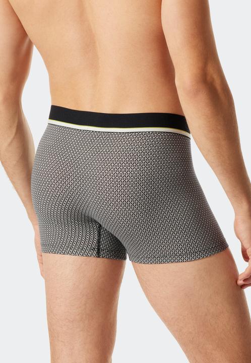 Image du produit Schiesser Retro Pants 95/5 (S, Lot de 3)