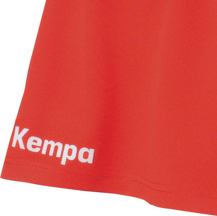 Immagine prodotto Kempa Pantaloncini classici da donna (XS)