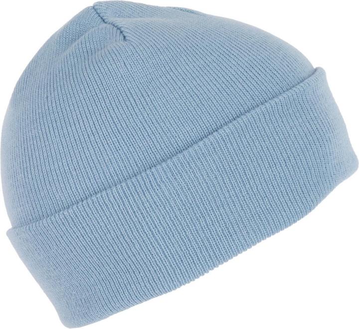 Produktbild K-up Mütze