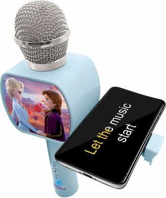 Image du produit Lexibook Disney Frozen 2