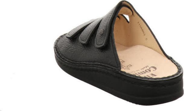 Actual product image Finn Comfort Mules (41)