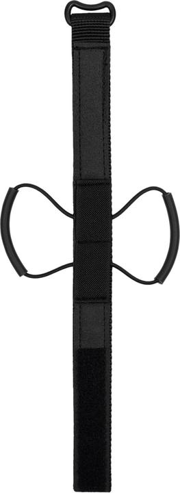 Produktbild Muc-Off Utility Frame Strap & Waterproof Cargo Bag (Rahmentasche)