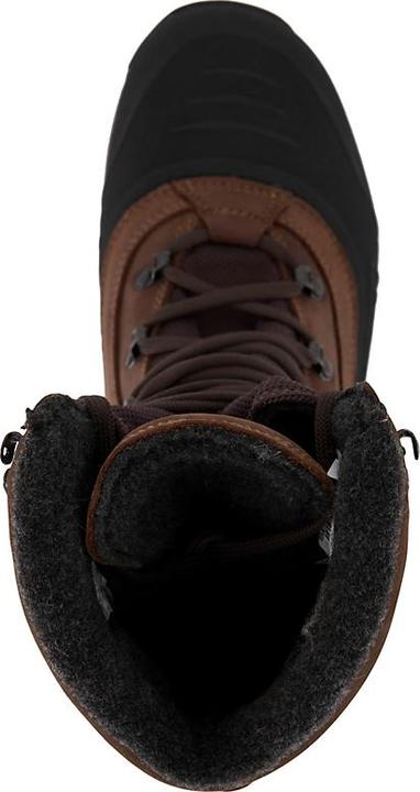 Image du produit Meindl Garmisch II GTX (39)