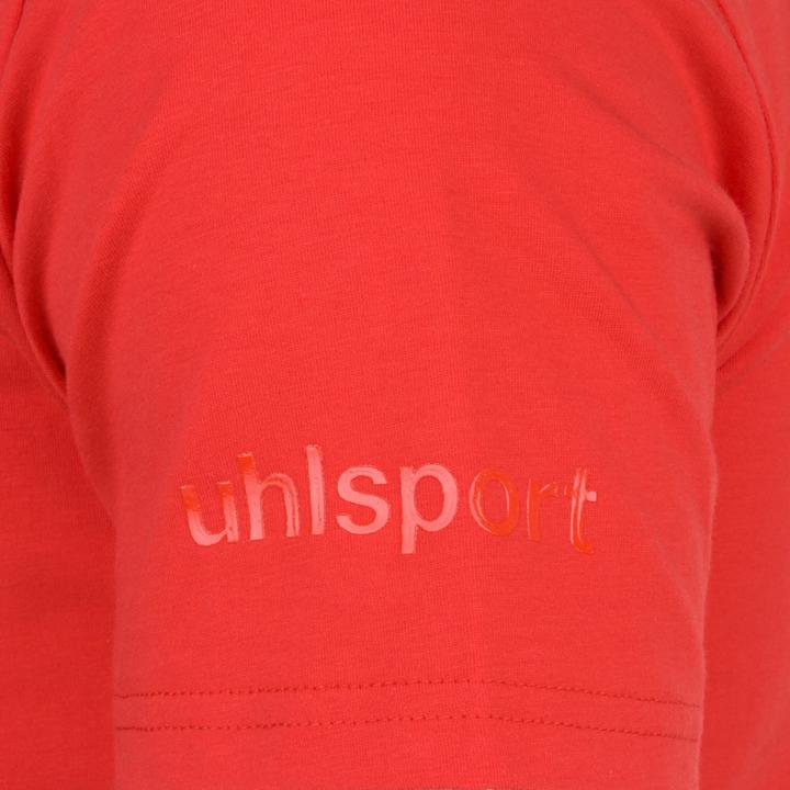 Immagine prodotto Uhlsport Maglietta Fortuna Düsseldorf Essential Pro Uomo (L)