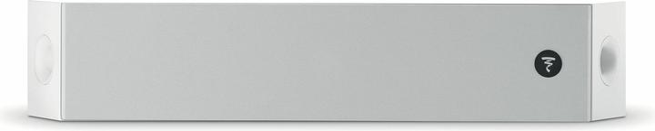 Image du produit Focal ON WALL 301 BLANC LQR (1 pièce, 130 W)