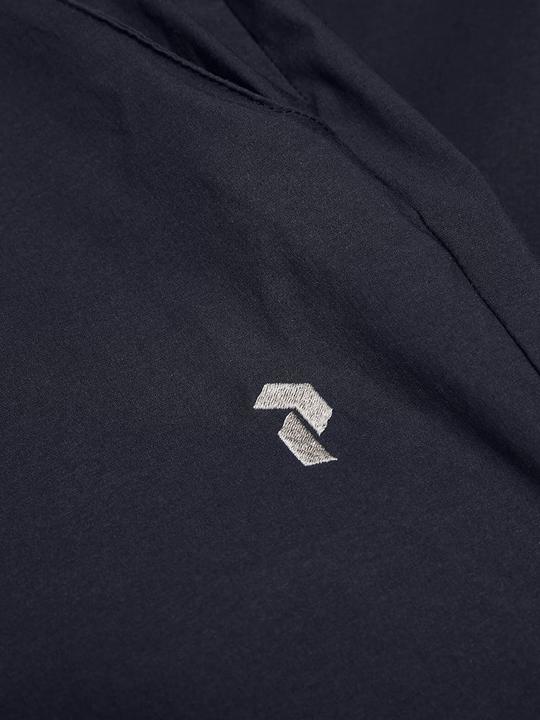 Actual product image Peak Performance M Iconiq Pants (L)