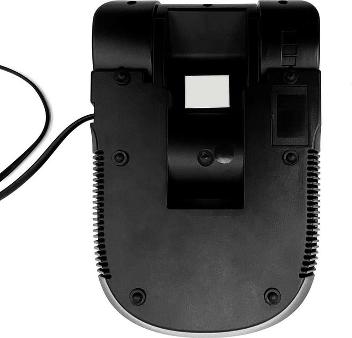 Media-Tech Multi Ozone (1 x)