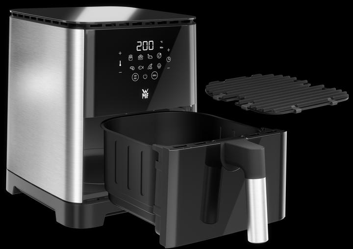 Immagine prodotto WMF Multi Taste