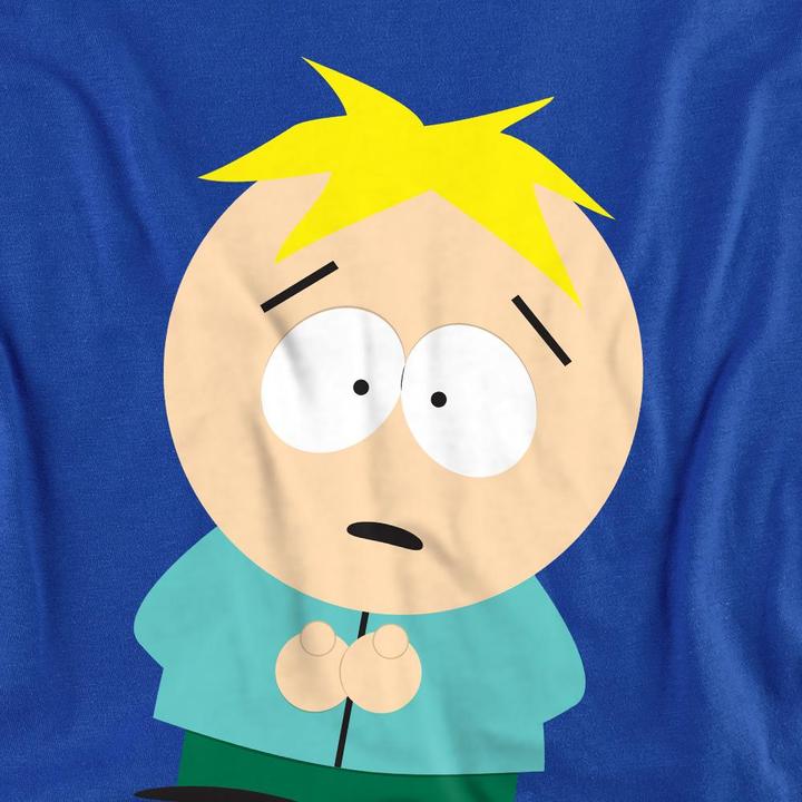 Produktbild Ubisoft Oh Nutsack Sweatshirt (S)
