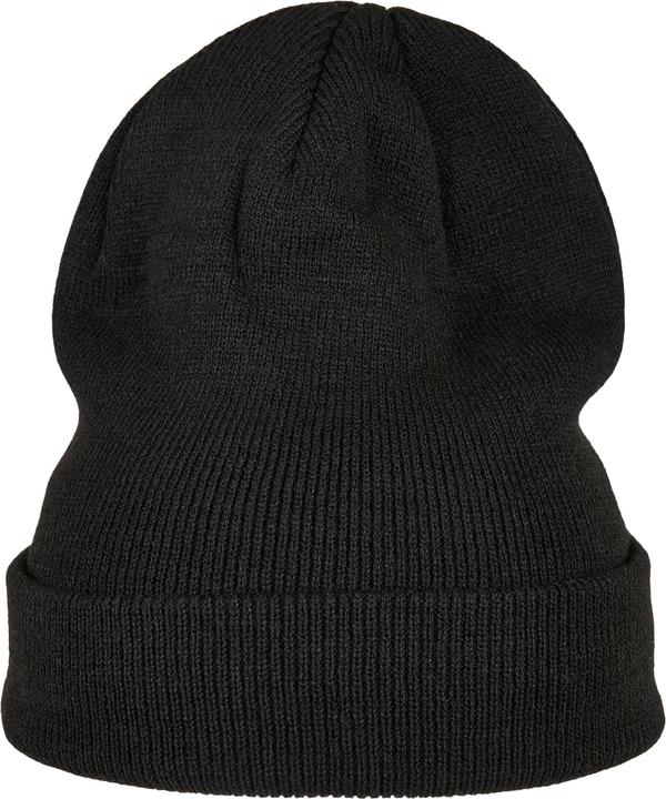 Image du produit Mister Tee Bonnet Pray Embroidery (Taille unique)