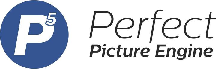 Produktbild Philips 55PUS8807/12 (55", PUS8807, LED, 4K, 2022)