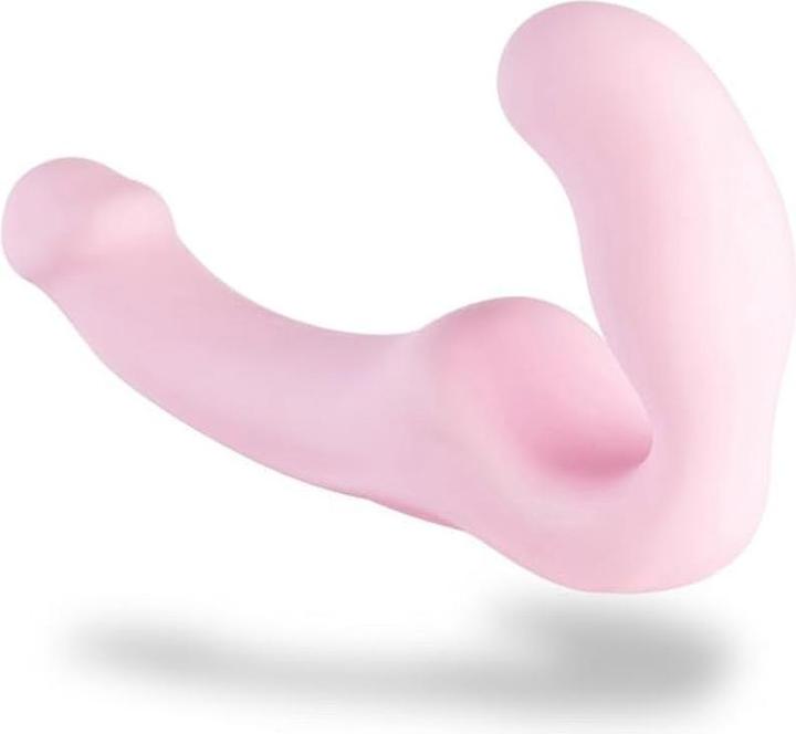 Actual product image Fun Factory Share