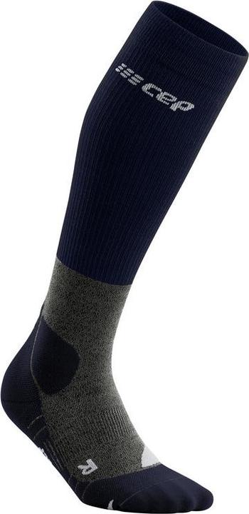Immagine prodotto Cep Calzini Merino da trekking (42 - 45)