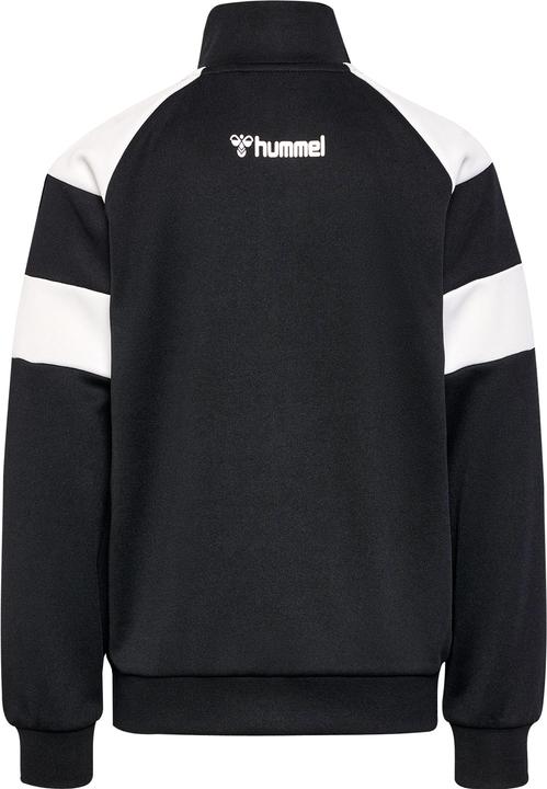 Immagine prodotto hummel hmlRUNNER ZIP JACKET (122)