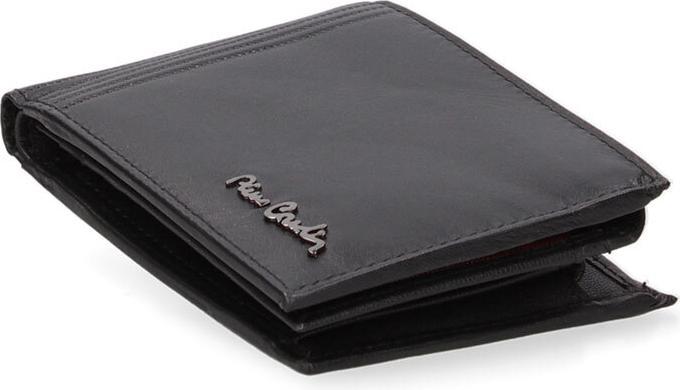 Produktbild Pierre Cardin Men Wallet