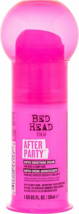Tigi Bed Head After Party (Pâte capillaire, 50 ml)