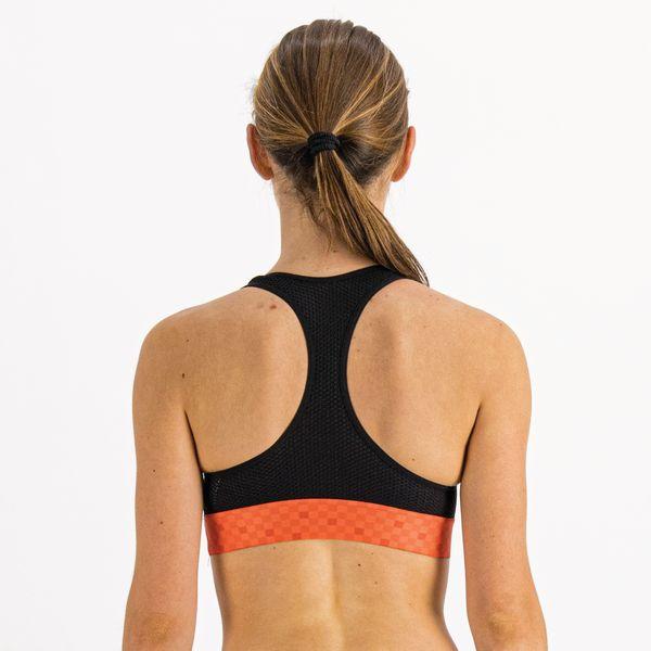 Immagine prodotto Sportful Reggiseno Pro Donna (S)