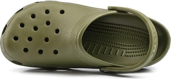 Produktbild Crocs Classic (43, 44)