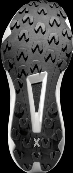 Immagine prodotto La Sportiva Prodigio Pro (40.5)