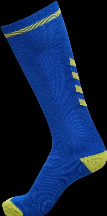 Immagine prodotto hummel Elite Indoor Sock High (35 - 38)