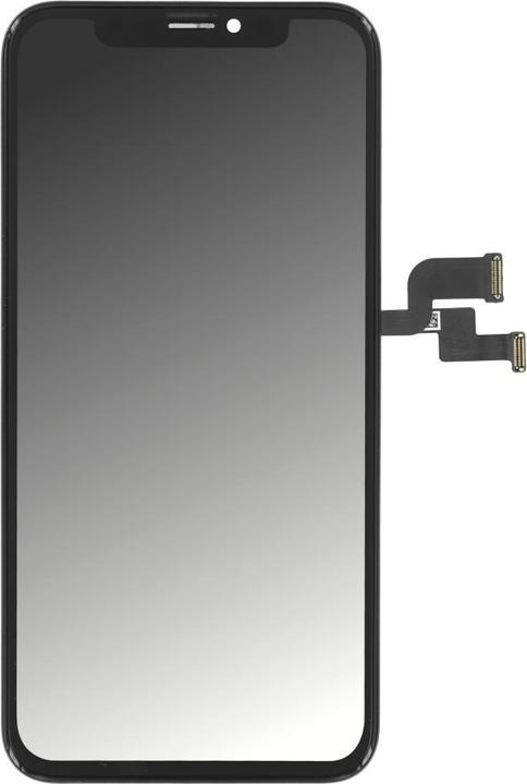 Produktbild OEM iTruColor In-Cell (HD+) Display für iPhone XS (Display, iPhone XS)