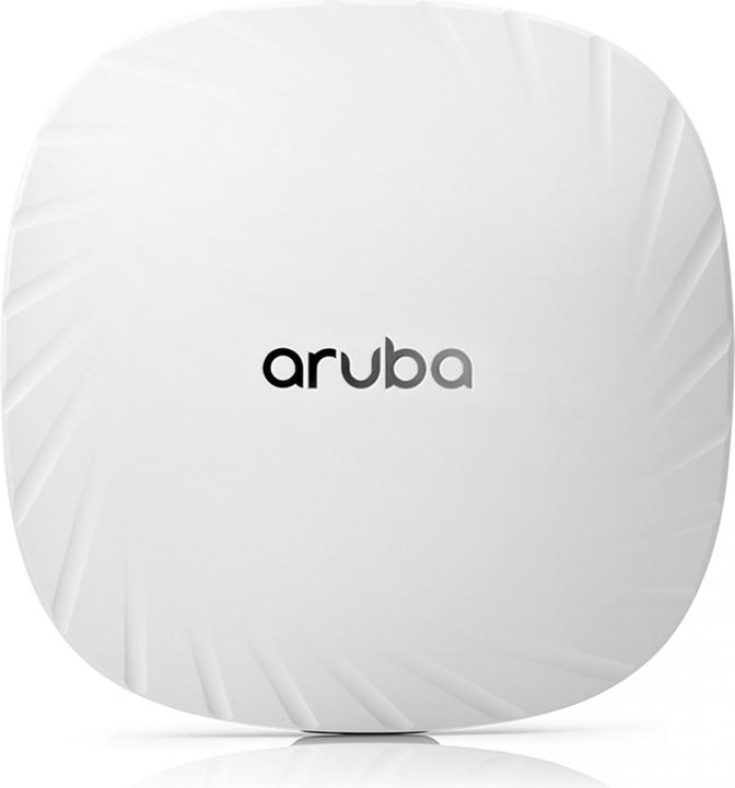 Aruba AP-505 (1200 Mbit/s)