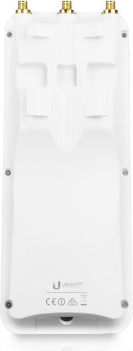 Immagine prodotto Ubiquiti Punto di accesso WLAN R2AC Power over Ethernet (PoE)