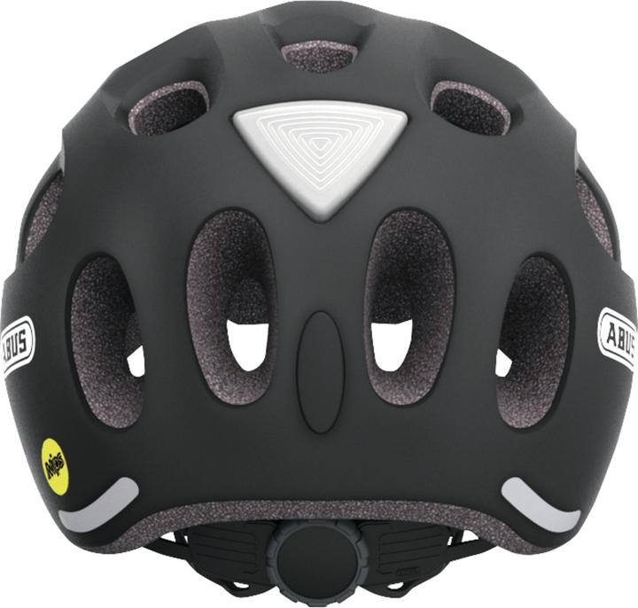 Image du produit Abus Youn-I Mips (52 - 57 cm)
