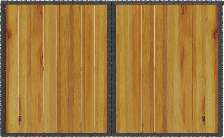 Produktbild VidaXL Seehausen (Altmark) (68 cm)