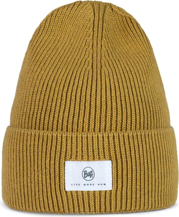 Image du produit Buff Bonnet tricoté Drisk (Taille unique)