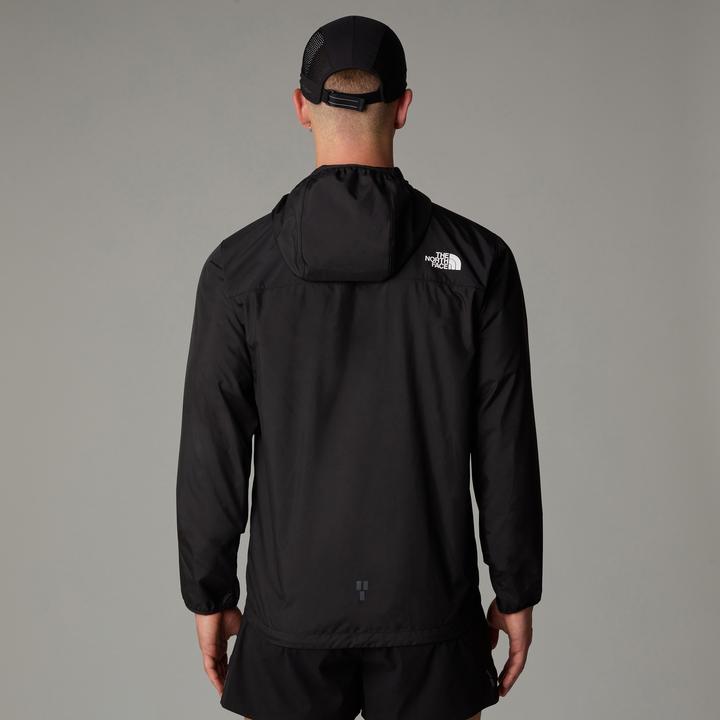 Immagine prodotto North Face Giacca a vento Higher Run (XL)