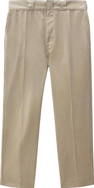 Immagine prodotto Dickies Pantaloni da lavoro Original 874 REC (W36/L32)