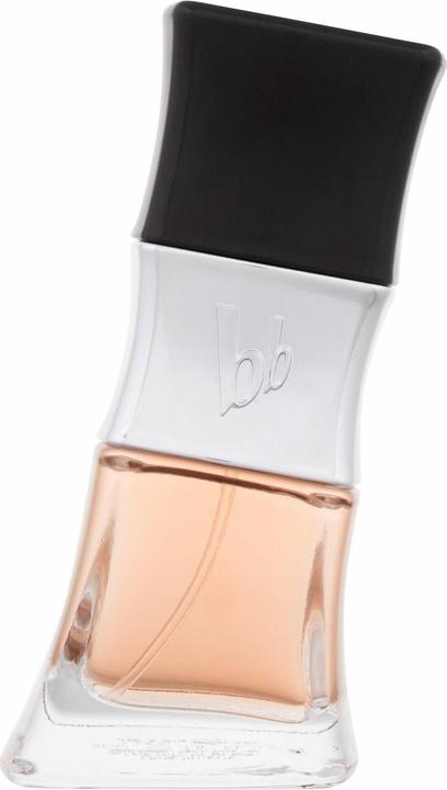 Bruno Banani Magnetic Woman (Eau de Parfum, 30 ml)