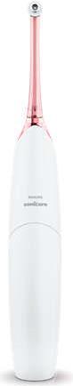 Immagine prodotto Philips Sonicare AirFloss Ultra
