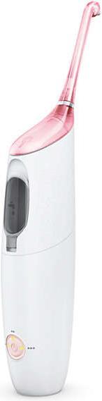 Immagine prodotto Philips Sonicare AirFloss Ultra